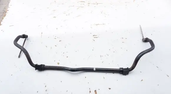 Suzuki Grand Vitara II Front anti-roll bar/sway bar
