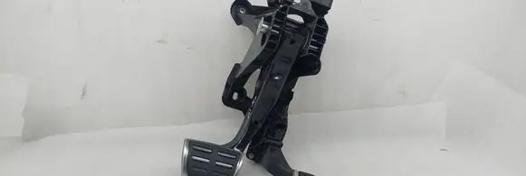 Audi A3 8Y Pedal assembly 5WB723058A 3WA723503F