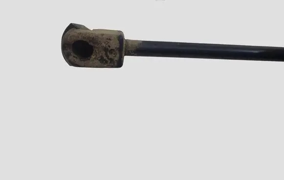 Citroen C5 Tailgate/trunk strut/damper 24304 14L163 F3535N
