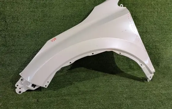 Honda CR-V Fender 