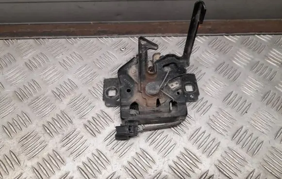 Ford F150 Engine bonnet/hood lock/catch