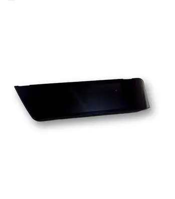 BMW 2 G42 Screen/display/small screen 65509826555 65507927753 65509441887