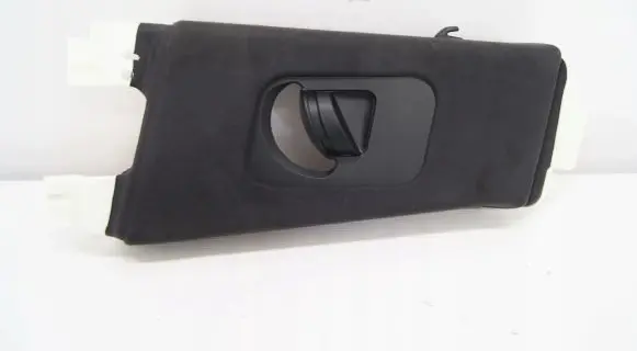 Maserati Levante Other sill/pillar trim element