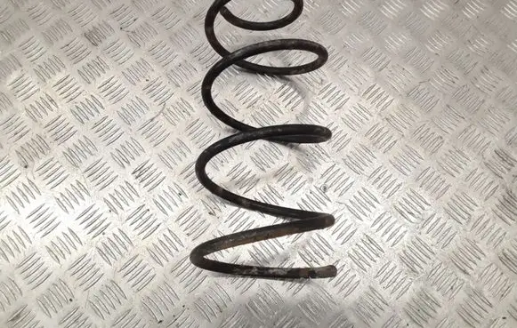Alfa Romeo 156 Rear coil spring