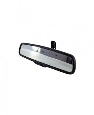 KIA Sorento Rear view mirror (interior) 85101A4000P2