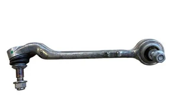 BMW 2 F22 F23 Front control arm 6852992 31126852992