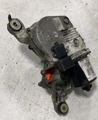 Citroen C5 Wiper motor 53570912 9683967480