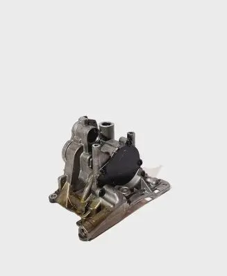 BMW 7 F01 F02 F03 F04 Oil pump 7823009 320457313300 1571302