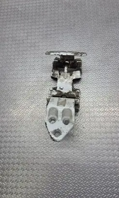 Citroen Jumper Rear door upper hinge D325-9l