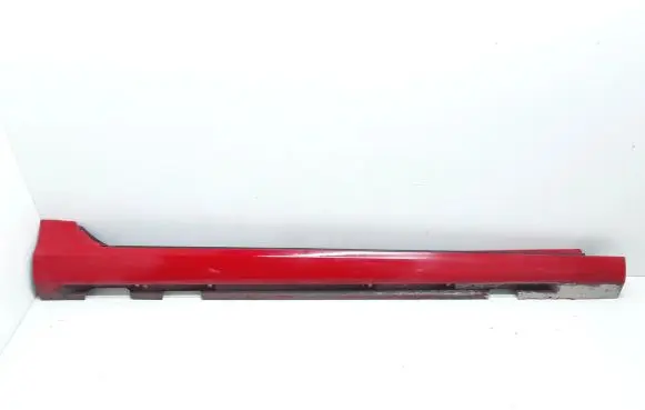 Volvo S60 Sill 31333005