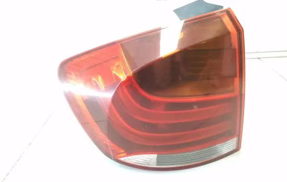 BMW X1 E84 Rear/tail lights 63212990109 2990109