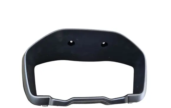Subaru Outback (BT) Dashboard trim