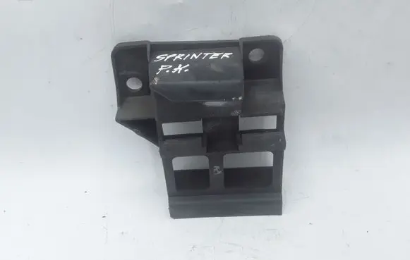 Mercedes-Benz Sprinter W906 Front bumper mounting bracket A9068850163