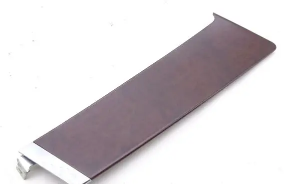 SsangYong Rexton Front door trim bar 72251-08000