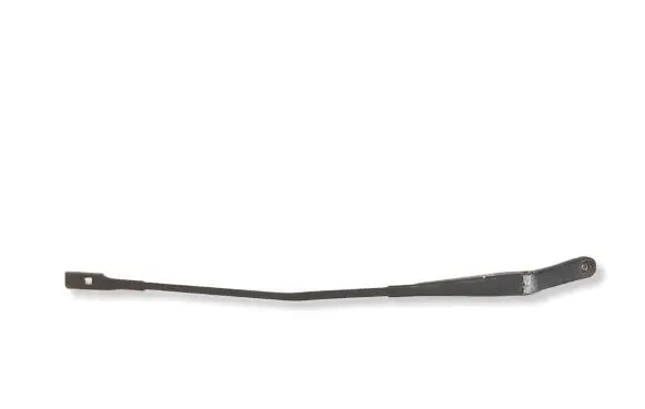 Audi A6 C7 Front wiper blade arm 4G1955408C