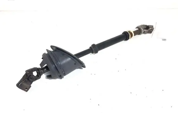 Audi A4 S4 B8 8K Steering tie rod 8K1419753B