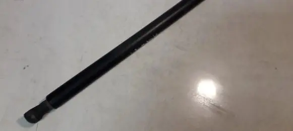 Citroen C5 Tailgate/trunk strut/damper