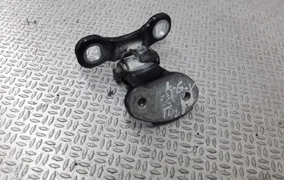 Volvo V50 Rear door upper hinge
