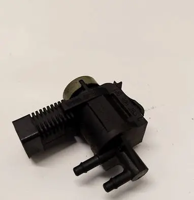 Ford Galaxy Turbo solenoid valve 1J0906283C