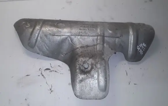 Volvo XC60 Other exhaust manifold parts 30757440
