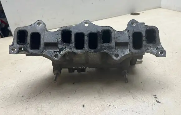 Honda Civic Intake manifold