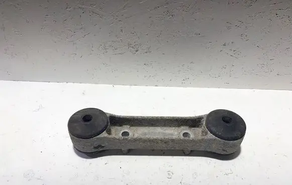 Volvo 940 Rear subframe 12298721