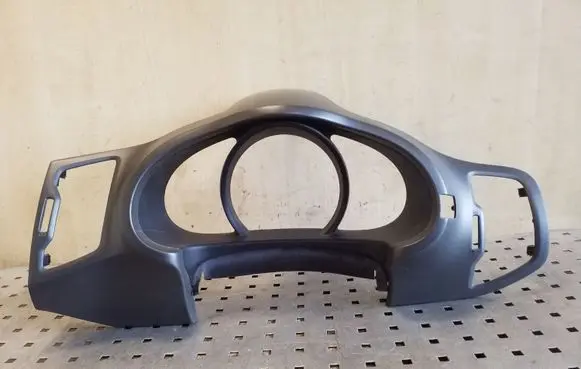 KIA Sportage Dashboard trim 848303U900 10SL951300