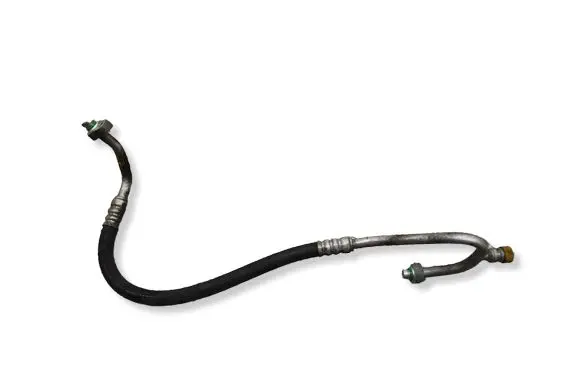 KIA Optima Air conditioning (A/C) pipe/hose 