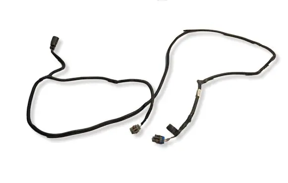 Dodge RAM 1500 DS Other wiring loom 20719901