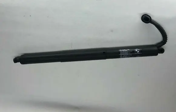 BMW X3 G01 Tailgate/trunk strut/damper 7397319