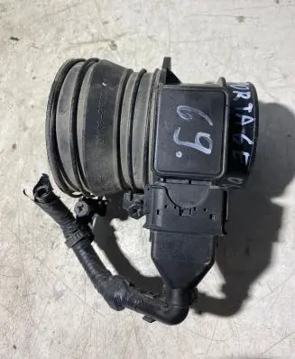 KIA Sportage Mass air flow meter 2816423700 72334911 5WK96431