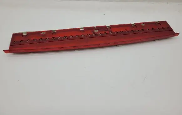Audi A8 S8 D3 4E Third/center stoplight 4E0945097