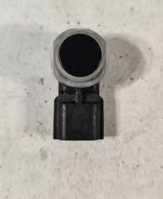 Renault Megane III Parking PDC sensor 284429097R 1002221637 303957