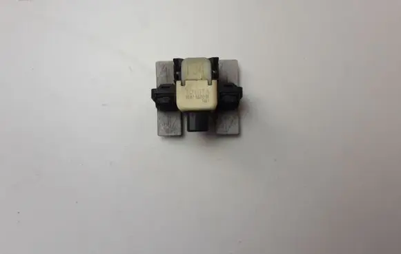 Lexus IS III XE30 Parking PDC sensor 8934153010