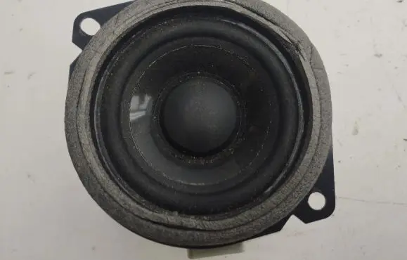Honda Accord Panel speaker EAS8PM193E