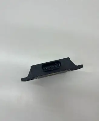 Audi A6 C7 Other control units/modules 4H0907159A 09E40601B