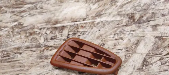 Lexus SC 430 Other interior part 5566524010