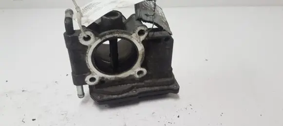 Mazda 6 Throttle valve RF7J136B0