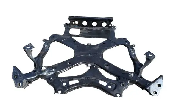 Audi Q5 SQ5 FY Front subframe 80B399347L