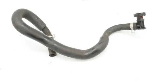 Renault Koleos I Brake booster pipe/hose 