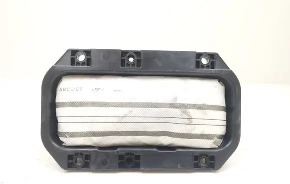 Ford C-MAX II Passenger airbag 610132600E AM51R042B84AE 112911327