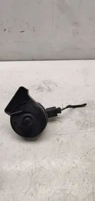 Volkswagen PASSAT CC Horn signal 0055307