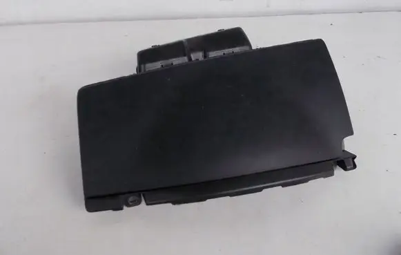 Citroen Berlingo Glove box set schowkix