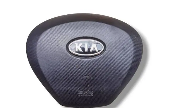 KIA Ceed Steering wheel airbag 56900-1H000 1H569-00010