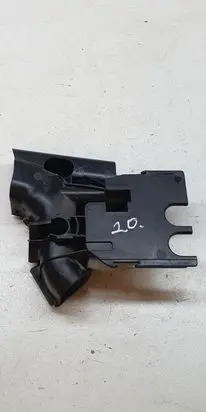 Peugeot Partner Other engine bay part 9653310780 8326