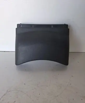 Volvo XC70 Steering wheel column trim 30793442