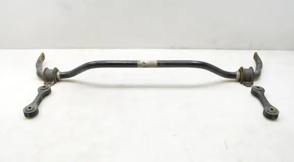 Volkswagen Amarok Front anti-roll bar/sway bar 2H0411305D