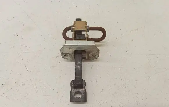 BMW X3 E83 Front door check strap stopper 3330951
