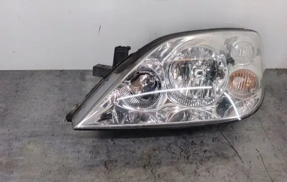Nissan Primera Headlight/headlamp 