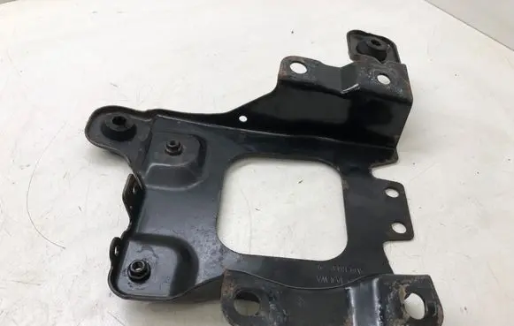 Ford Focus Battery tray AV61R6K034AB